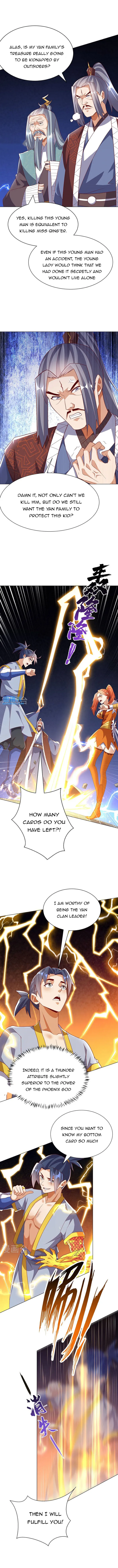 Page 4 of Chapter 347