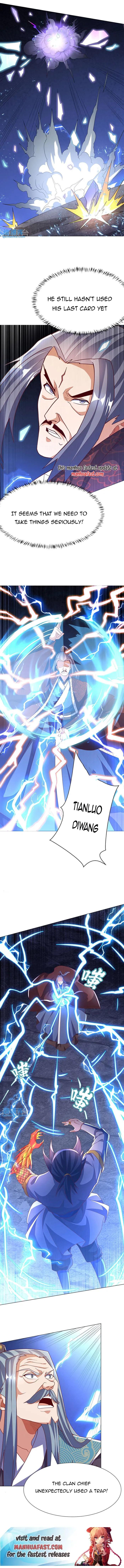 Page 6 of Chapter 347