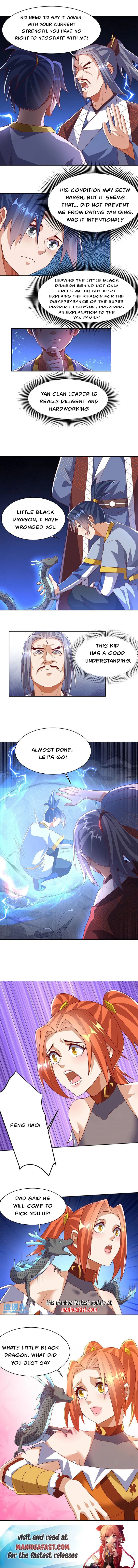 Page 4 of Chapter 348