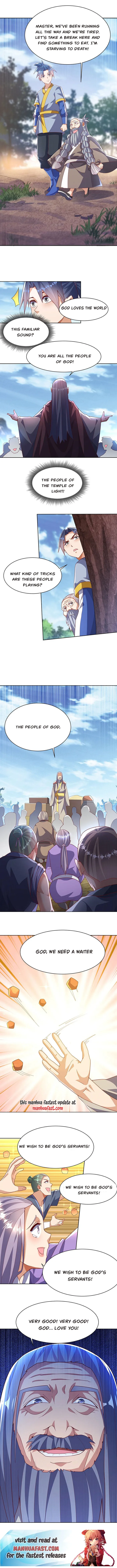 Page 4 of Chapter 349