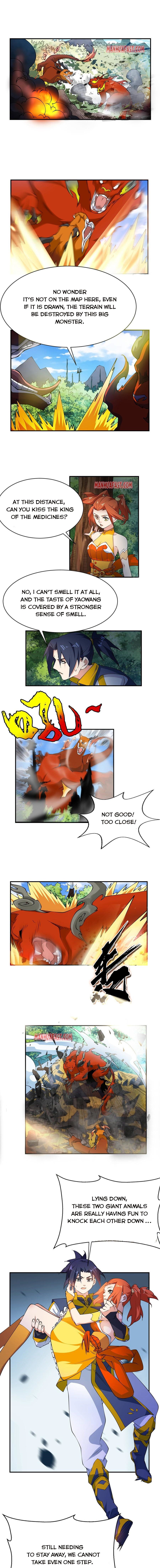 Page 2 of Chapter 34