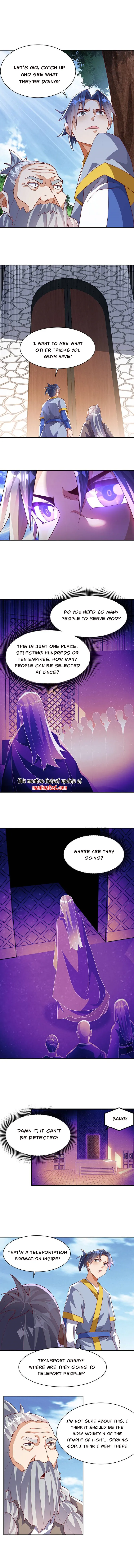 Page 2 of Chapter 350