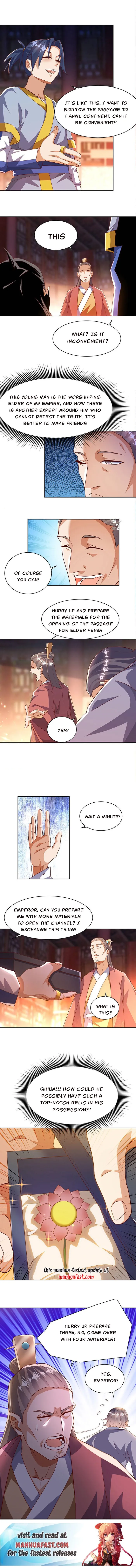 Page 4 of Chapter 350