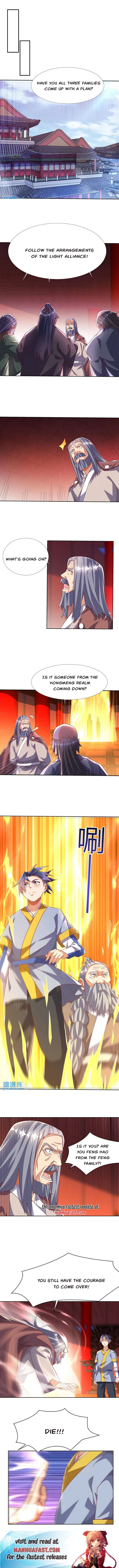 Page 4 of Chapter 351