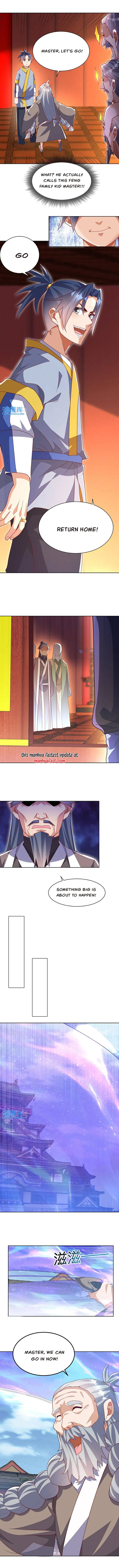 Page 2 of Chapter 352