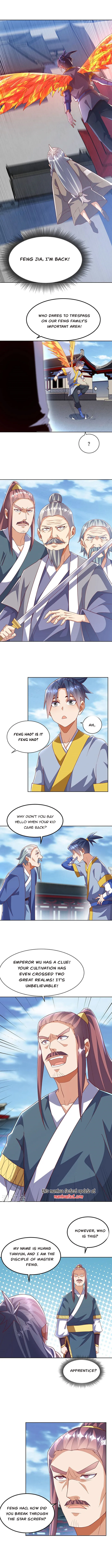 Page 3 of Chapter 352