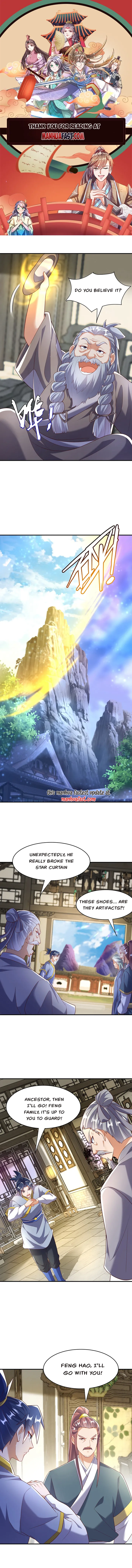 Page 1 of Chapter 353