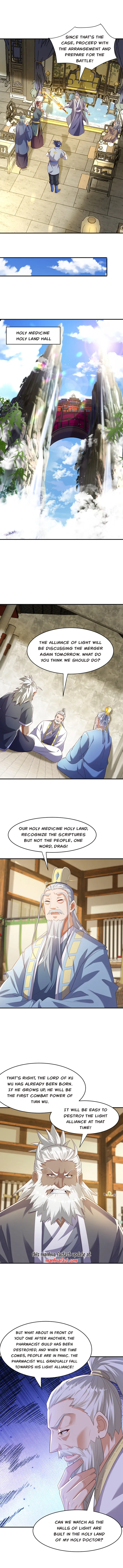 Page 2 of Chapter 353