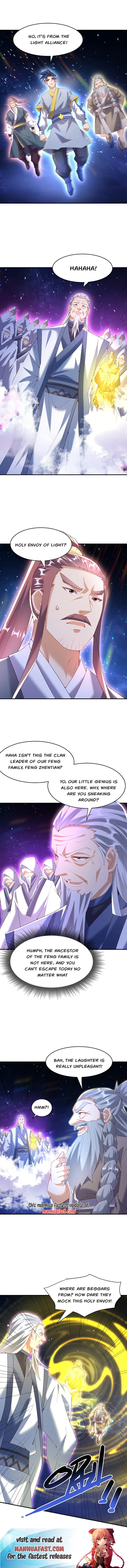 Page 5 of Chapter 353