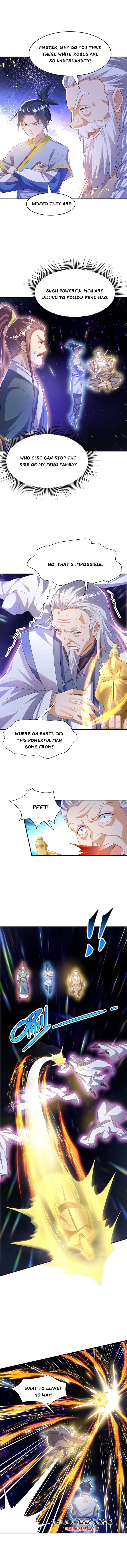 Page 3 of Chapter 354