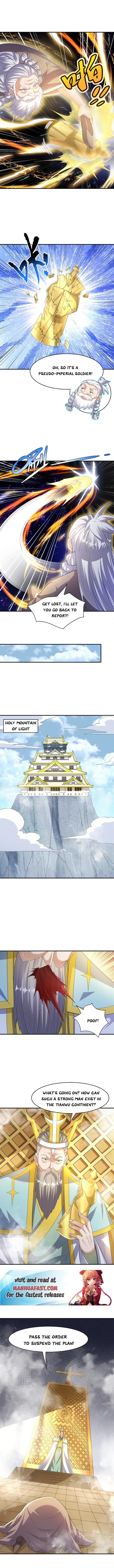 Page 4 of Chapter 354
