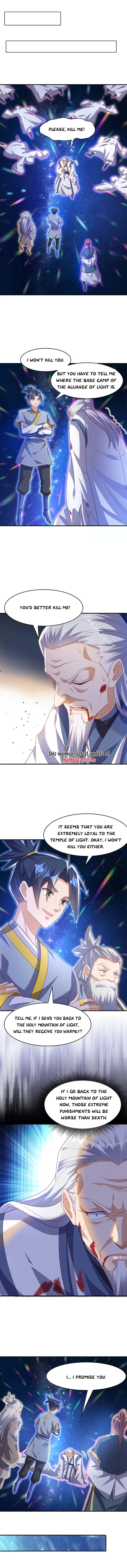 Page 5 of Chapter 354