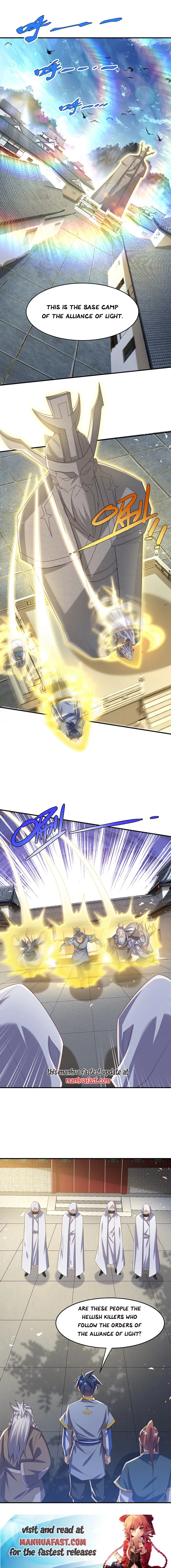 Page 6 of Chapter 354