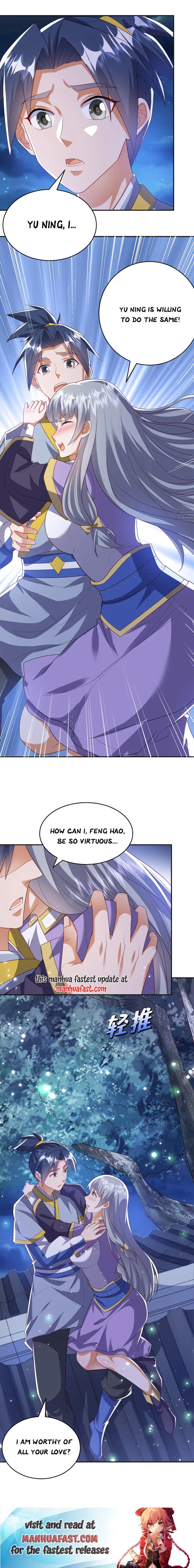 Page 5 of Chapter 355