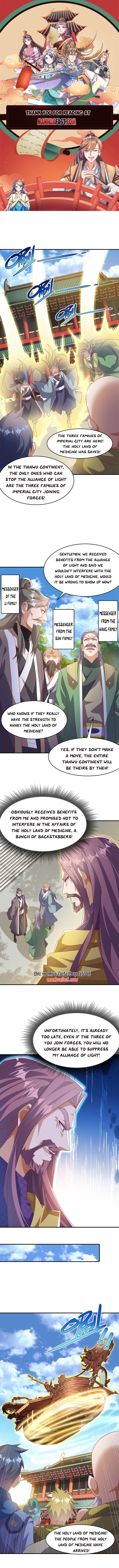 Page 1 of Chapter 357