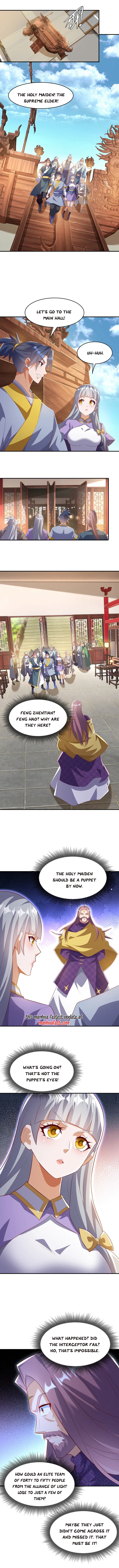Page 2 of Chapter 357