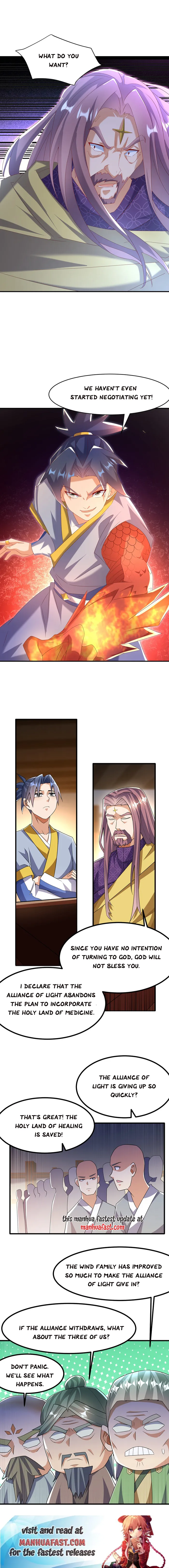 Page 5 of Chapter 357