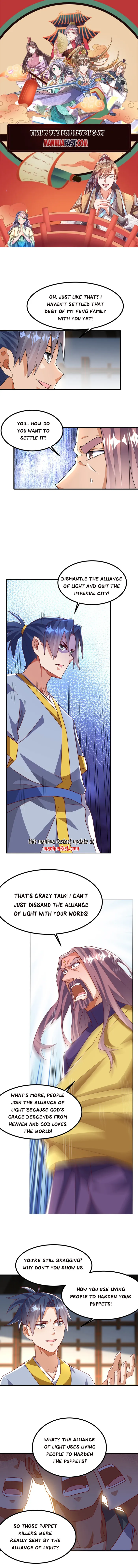 Page 1 of Chapter 358
