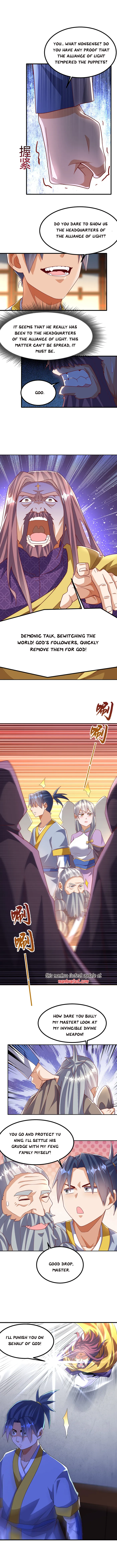 Page 2 of Chapter 358