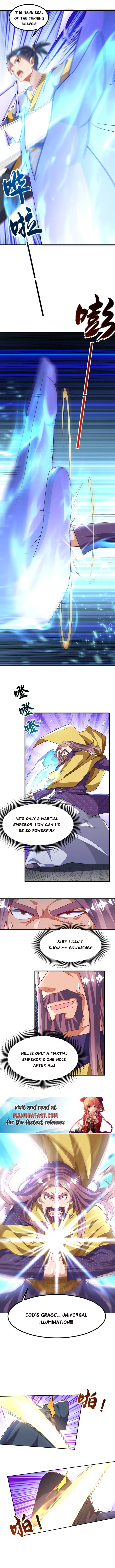 Page 3 of Chapter 358