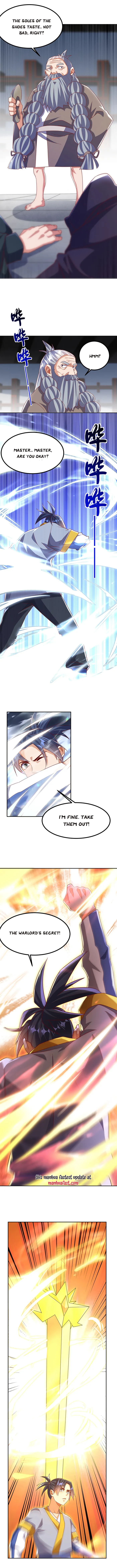 Page 4 of Chapter 358