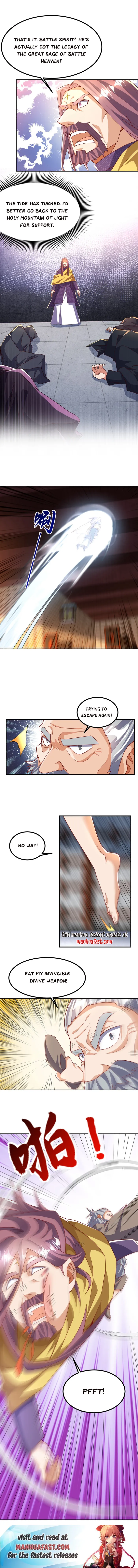 Page 5 of Chapter 358