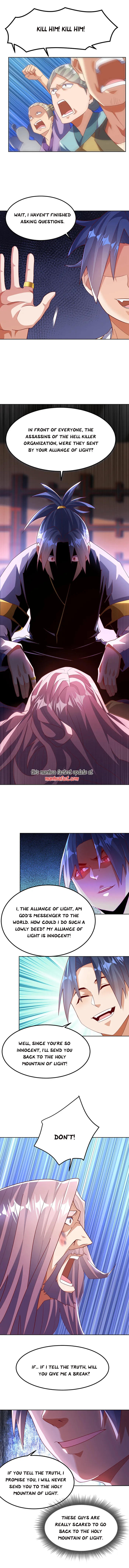 Page 2 of Chapter 359