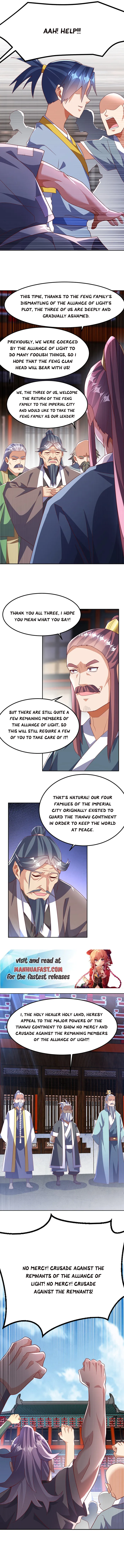 Page 4 of Chapter 359