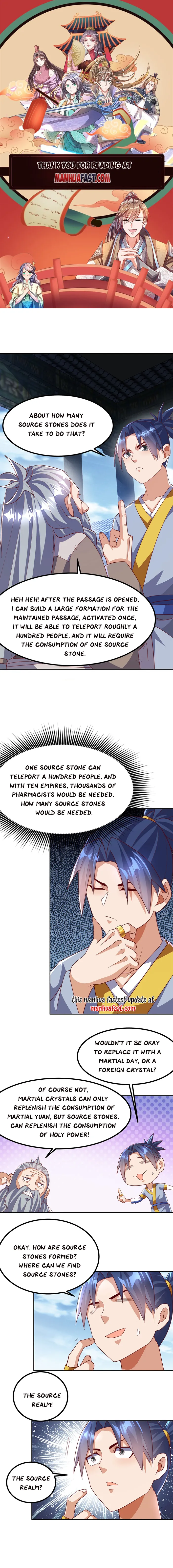 Page 1 of Chapter 360