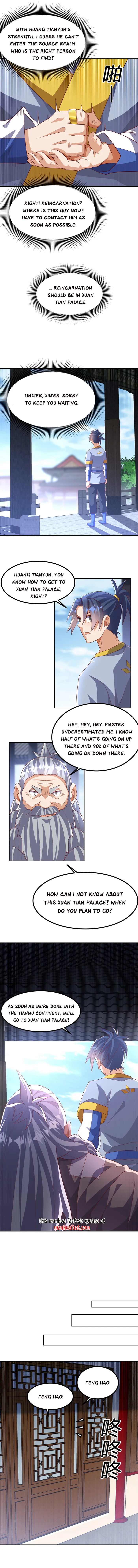 Page 3 of Chapter 360