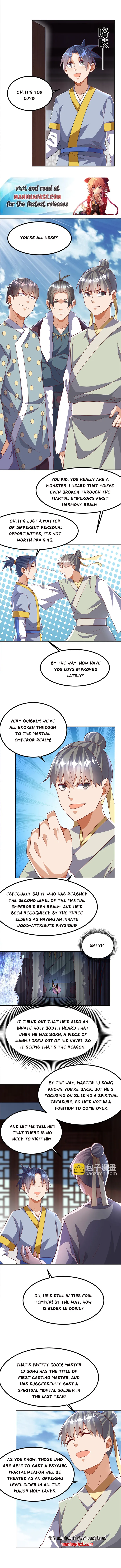 Page 4 of Chapter 360