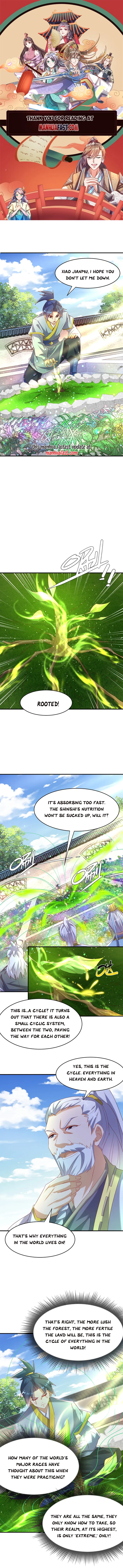 Page 1 of Chapter 361