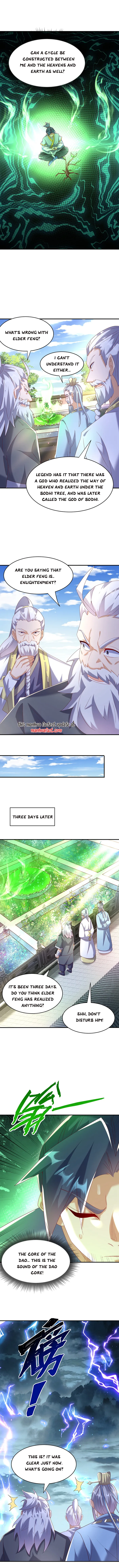 Page 2 of Chapter 361