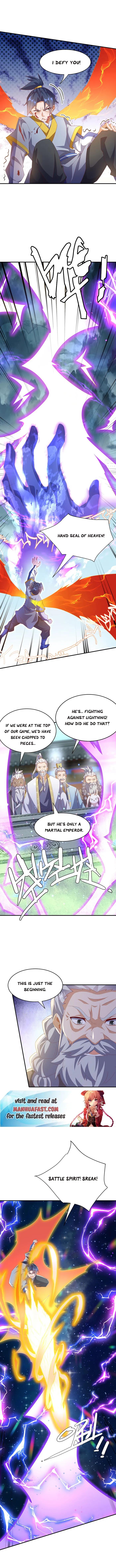 Page 4 of Chapter 362