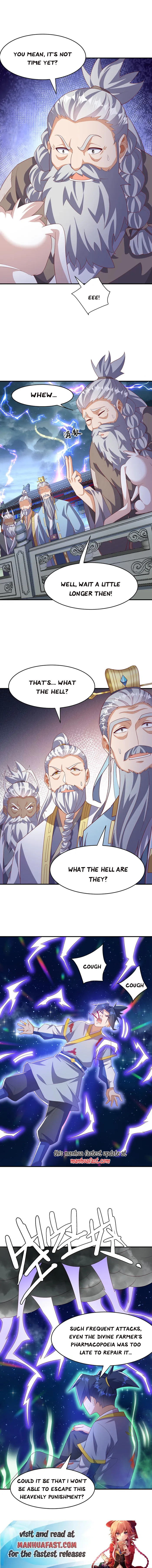Page 6 of Chapter 362