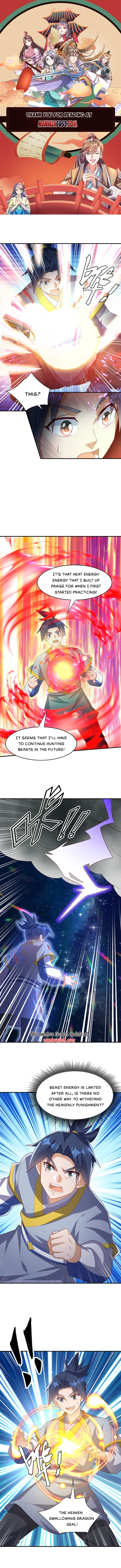 Page 1 of Chapter 363