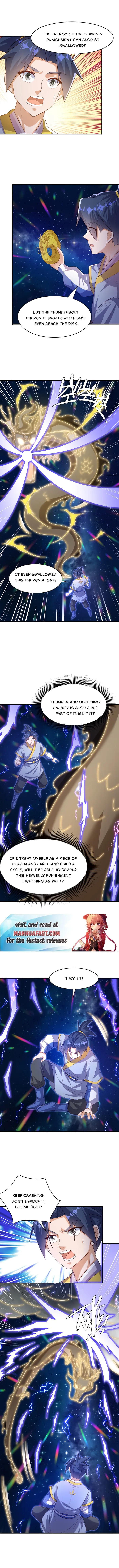 Page 3 of Chapter 363