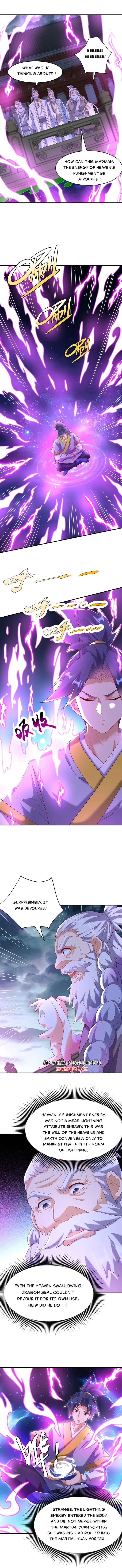 Page 4 of Chapter 363
