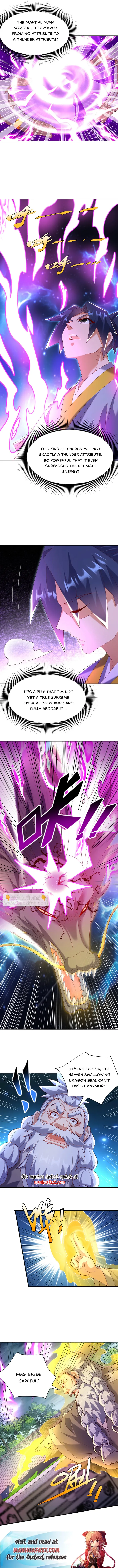 Page 5 of Chapter 363