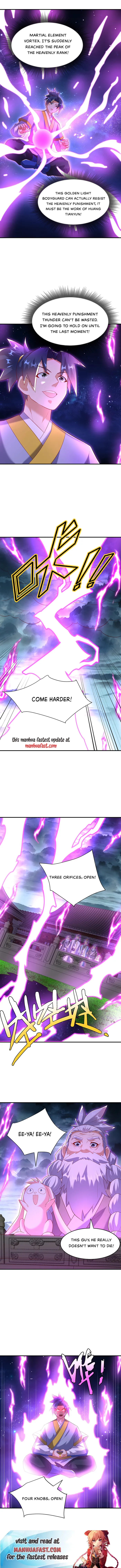 Page 5 of Chapter 364