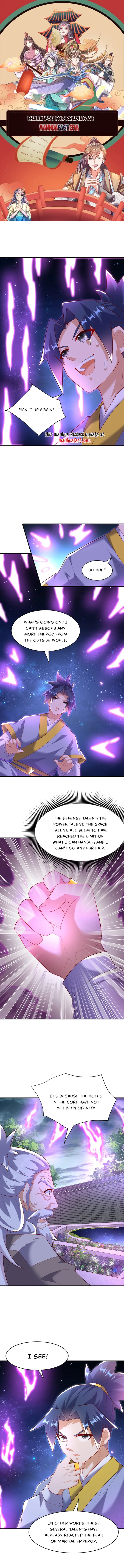 Page 1 of Chapter 365