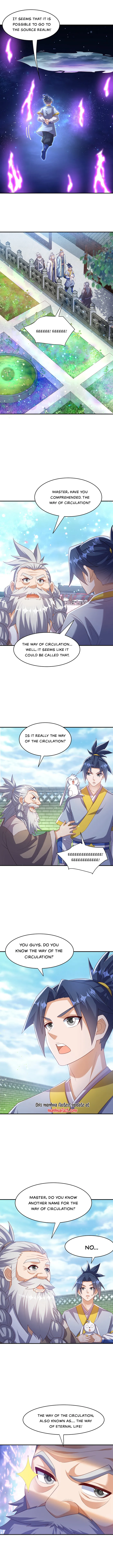Page 2 of Chapter 365