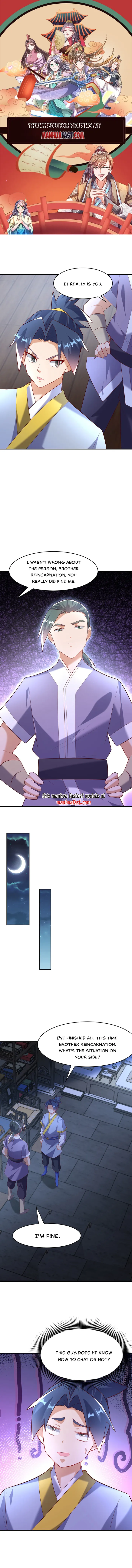 Page 1 of Chapter 366