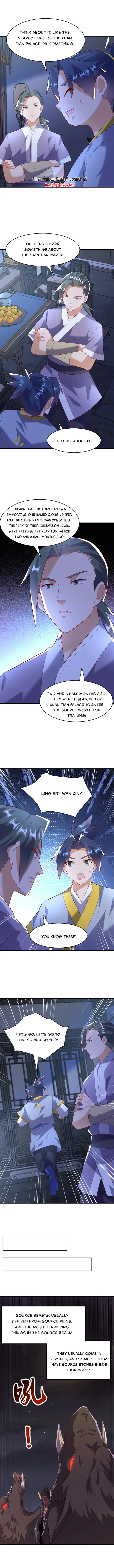 Page 2 of Chapter 366