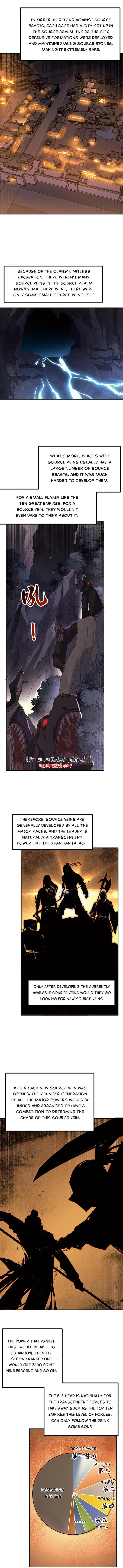 Page 3 of Chapter 366
