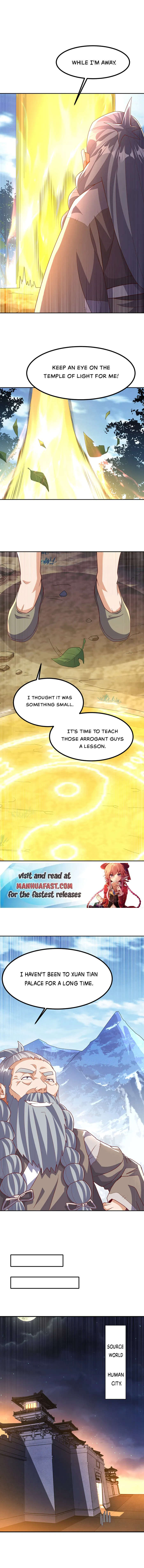 Page 5 of Chapter 366