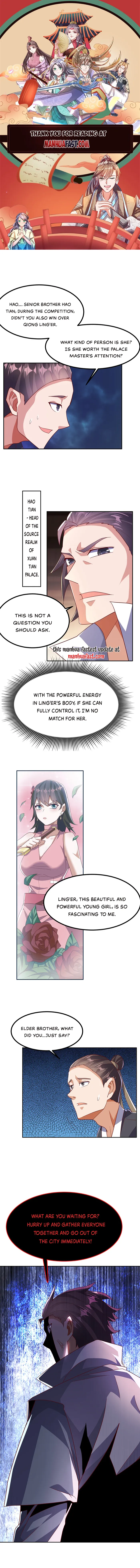 Page 1 of Chapter 367