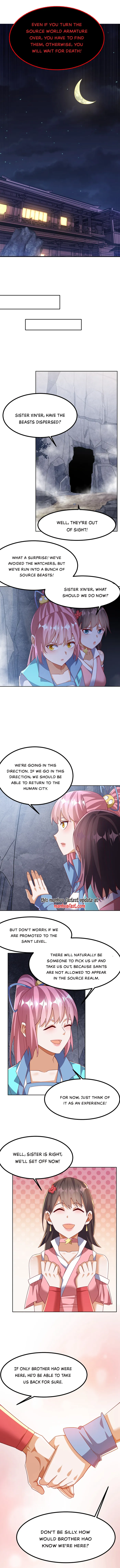 Page 2 of Chapter 367