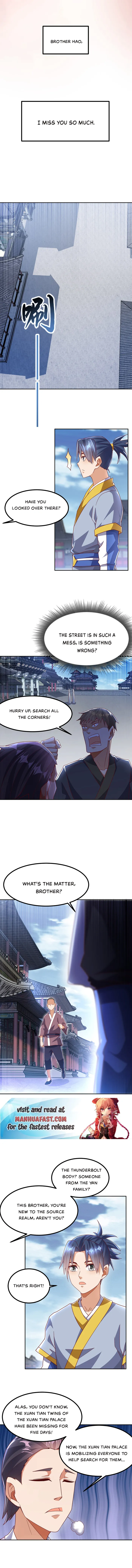 Page 3 of Chapter 367