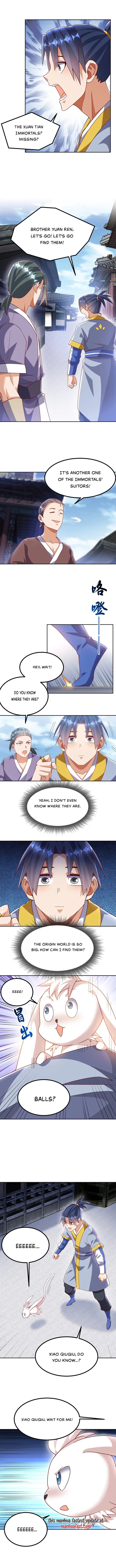 Page 4 of Chapter 367